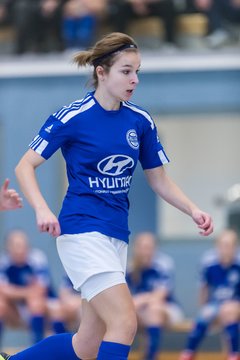 Bild 130 - F Loewinnen Hallen Cup